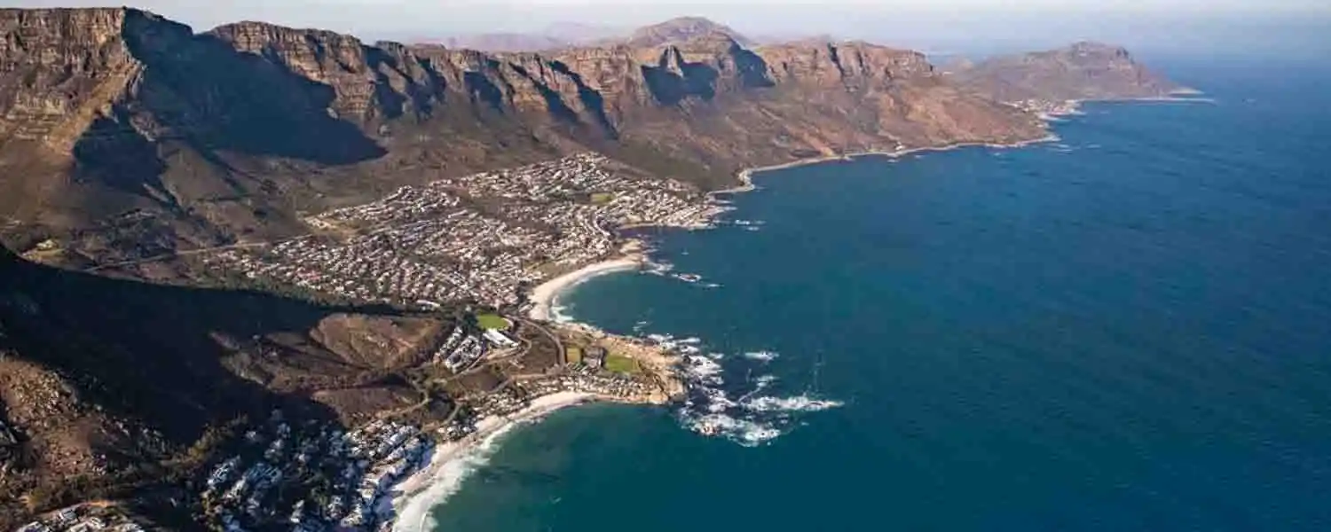 One & Only Cape Town-1
